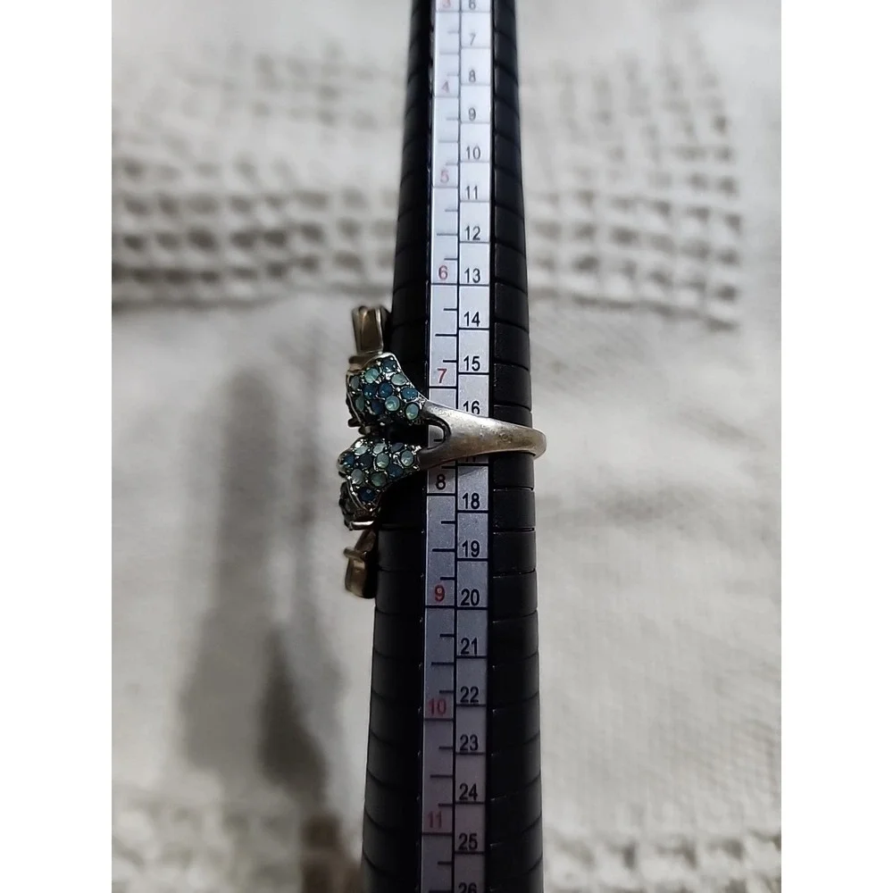 Handmade this vintage